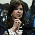 El abogado de Cristina Kirchner pidió postergar las declaraciones de exjefes de Gabinete