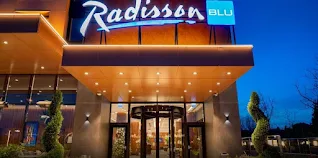 sakarya otelleri fiyatları radisson blu hotel sakarya