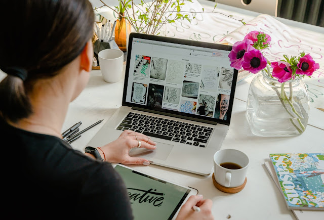 8 Amazing Tools You'll Need When Blogging 8 Amazing Tools You'll Need When Blogging