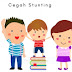 Beberapa Cara Pencegahan Stunting