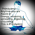 7 Teknik Penyembuhan Penyakit Melalui Yoga Pranayama