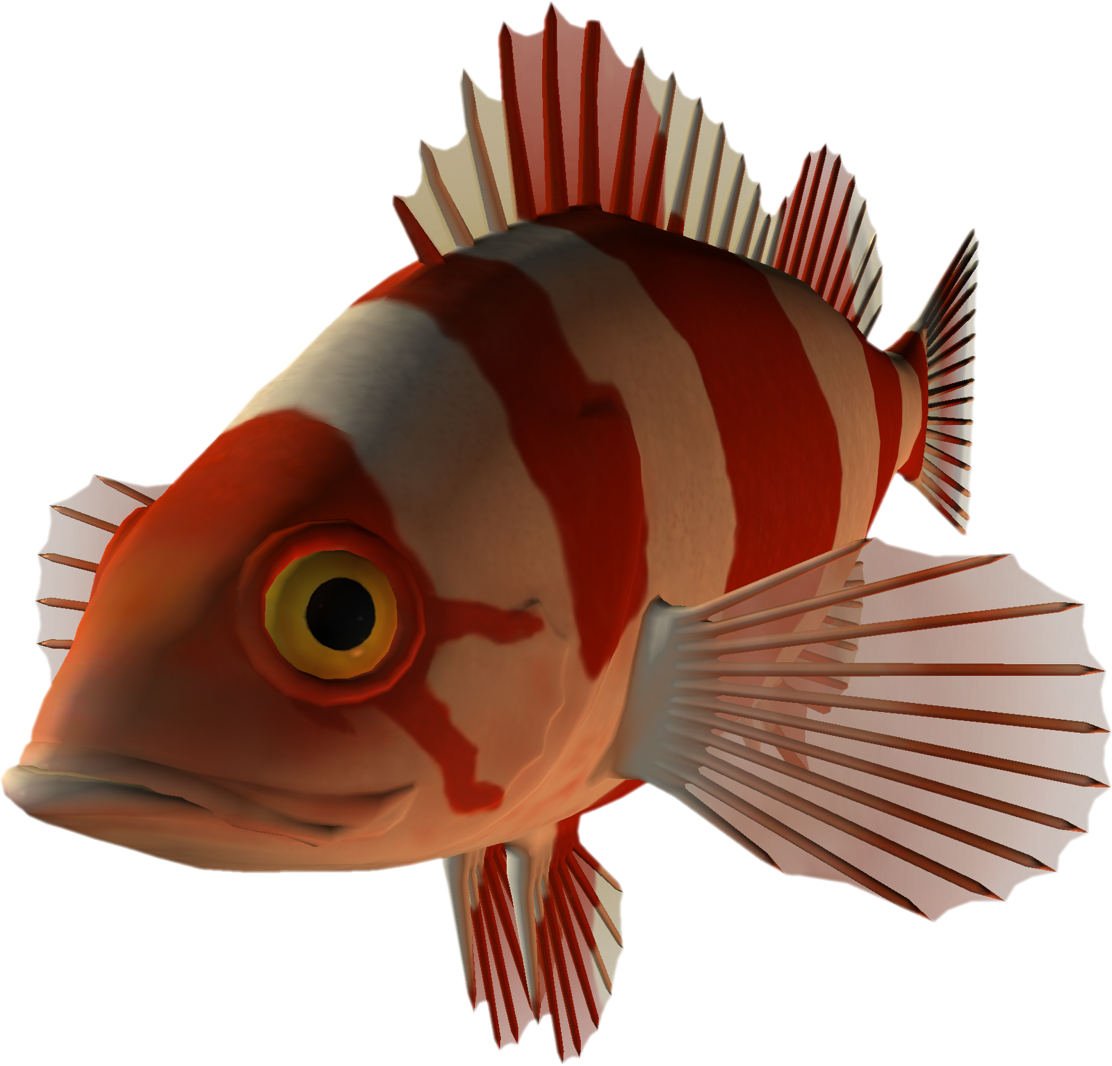 clipart fish  - photo #42