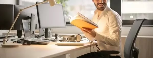 Workplace Workplace