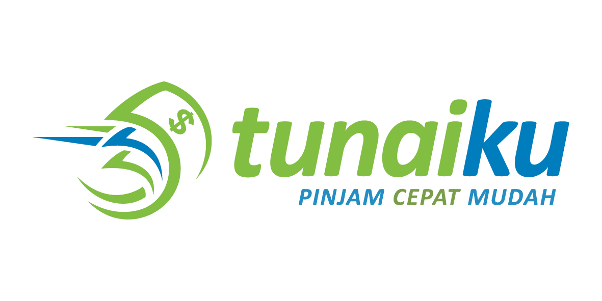 5 Aplikasi Pinjaman Online Cepat Cair Aman dan Terpercaya Yang Patut Kamu Coba! 5 Aplikasi Pinjaman Online Cepat Cair Aman dan Terpercaya Yang Patut Kamu Coba!