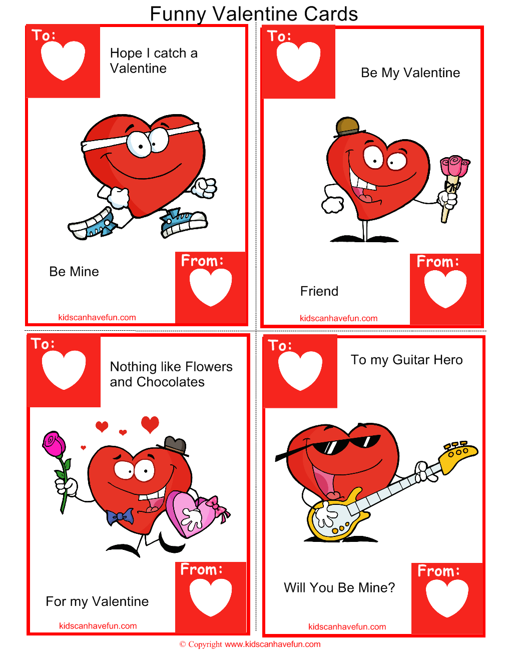 01-birthday-wishes-the-valentine-s-day-card-what-is-it-s-history