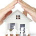 Refinancing Home Loan: Know What to Consider