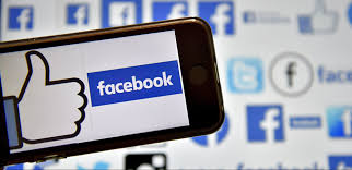 facebook-privacy-and-safety-facebook-help-safe-on-facebook