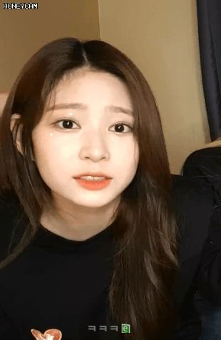 민주 미모  . 혜원영
