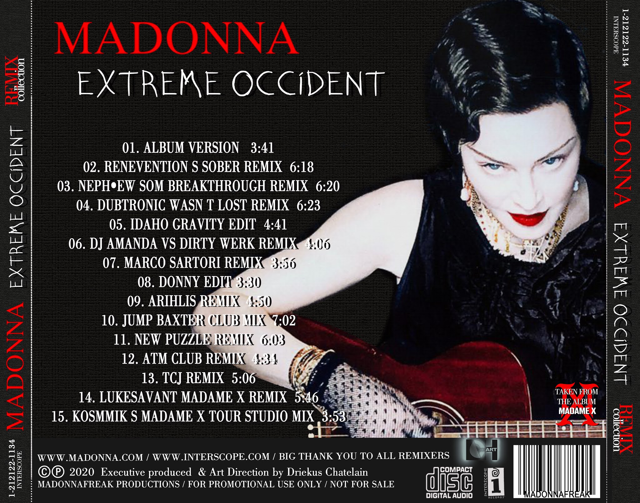 Магнитофон в клипе мадонны. Madonna "madame x". Abba мадонна. Madonna ремиксы. Мадонна ремикс.