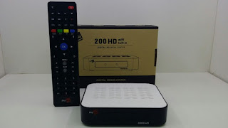  PROBOX 200 HD: NOVA ATUALIZAÇÃO V1.0.31 - 18/07/2017  Probox%2B200%2BHD