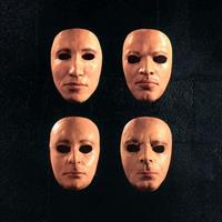 [2000] - Is There Anybody Out - There The Wall Live 1980–81 (2CDs)