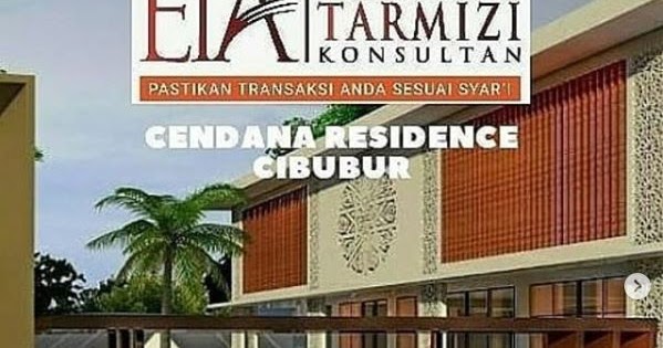 Contoh Iklan Jual Rumah Di Facebook - Sekitar Rumah