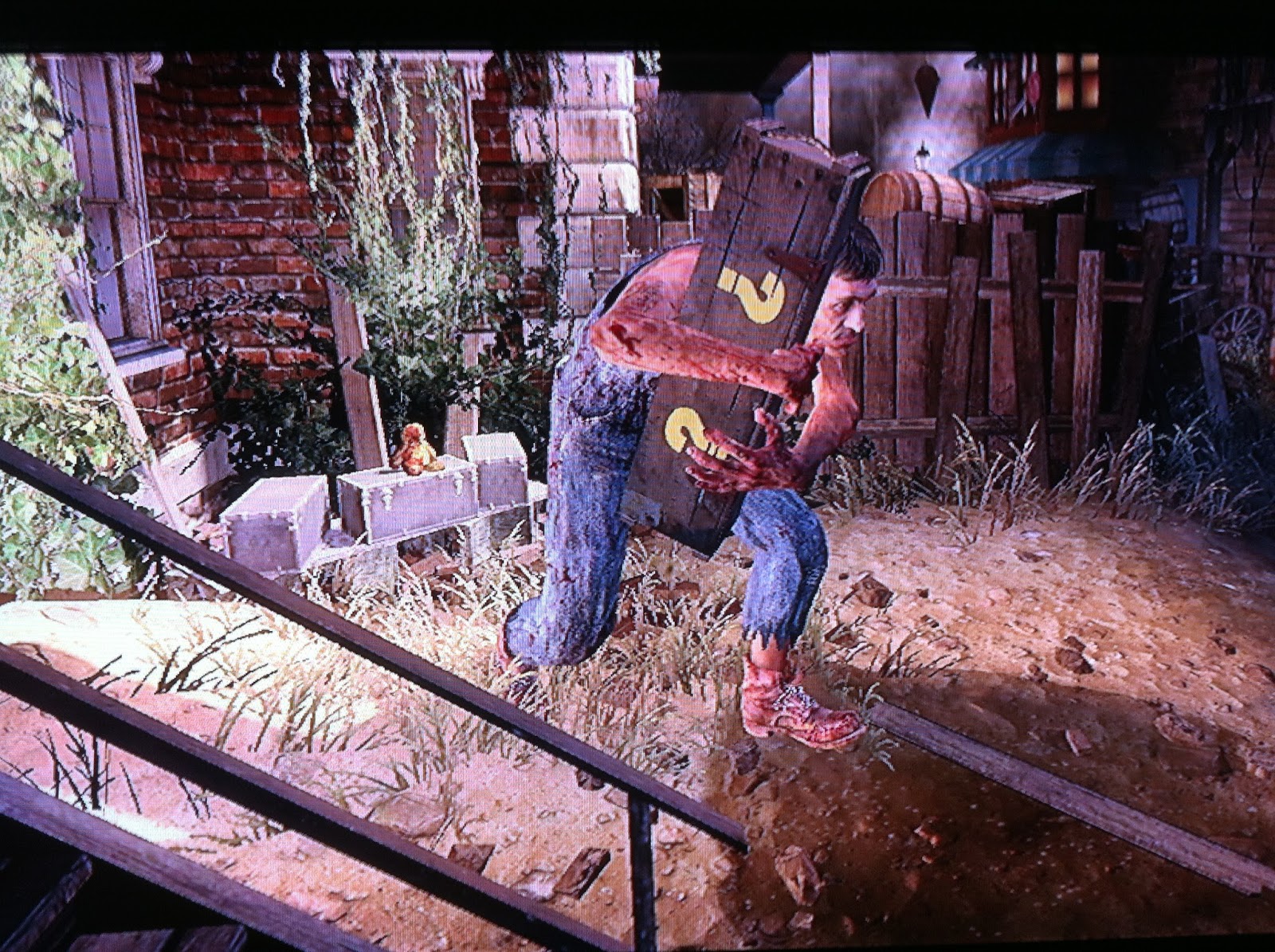 lets-play-call-of-duty-black-ops-2-help-from-the-big-guy-call-of-duty