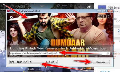 youtube se video download kaise kare, mobile me youtube video kaise download kare, computer me youtube video kaise download kare, facebook video dowload, download youtube video into pc