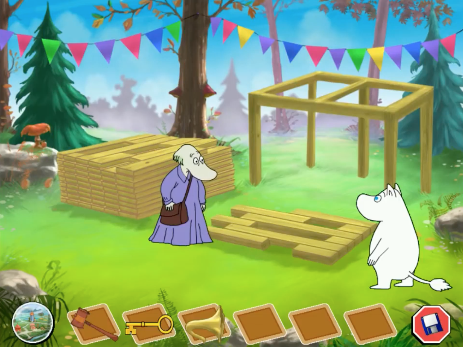 Игра про муми троллей. Муми тролли игра на компьютер. Муми тролли в поисках рубина. Муми тролли компьютерная игра. Муми тролли игра на компьютер.