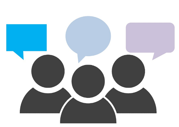 PTK BAHASA INGGRIS UNTUK SMA THE USE OF SEMANTIC MAPPING