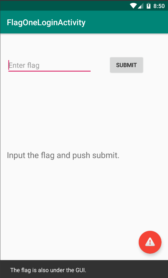 APK Reversing for Android Penetration Testing
