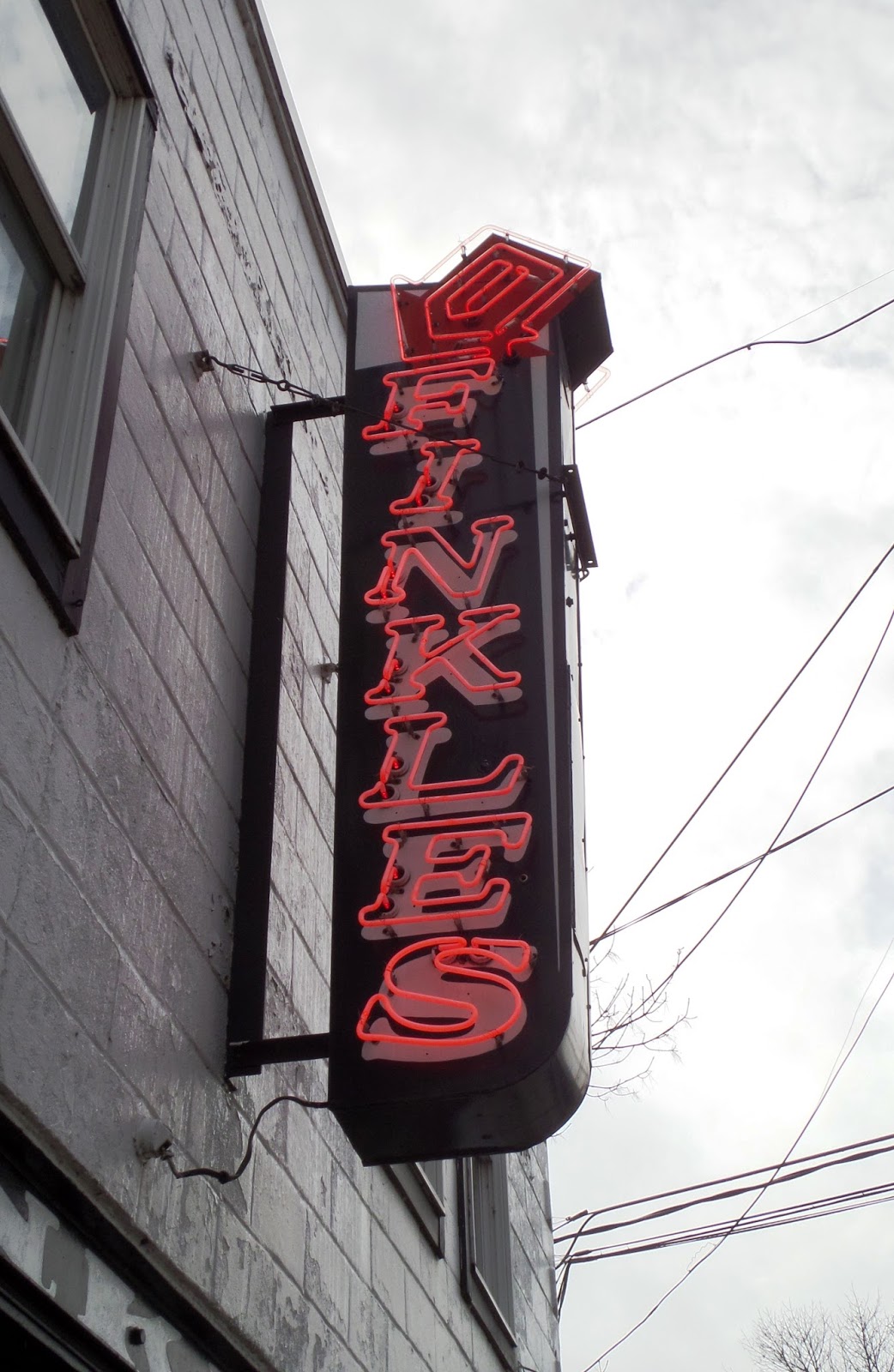 Cheese Plates and Room Service Discover Art, Antiques, Shops and More