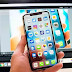How To Send Files And Links From Phone To Desktop 2020