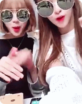 아린이 생일기념 멤버들이 올려준 자료들.jpgif | 인스티즈