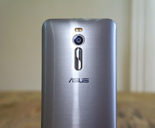 Asus Zenfone 3 specifications and features revealed via GFXBench site