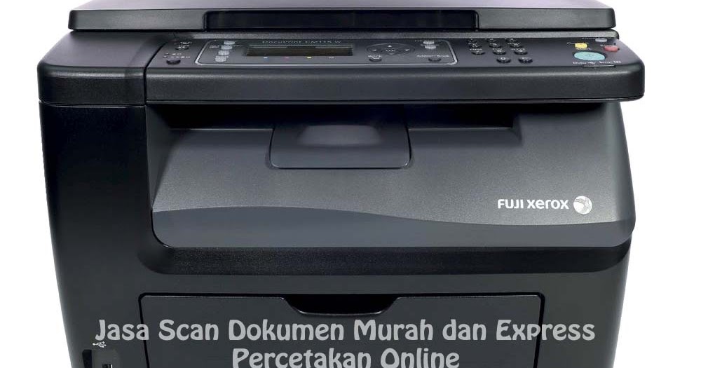 Scan 24. Scan 24