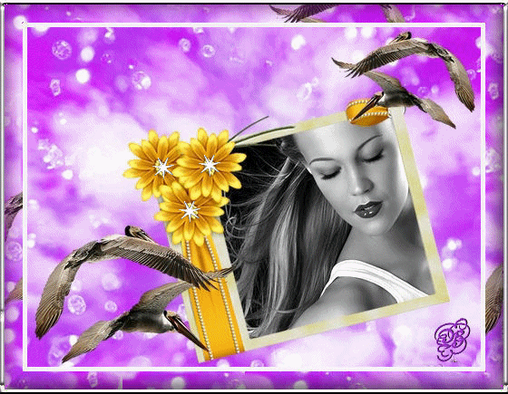 Fantasia Creativa: GIF .IMMAGINI VARIE