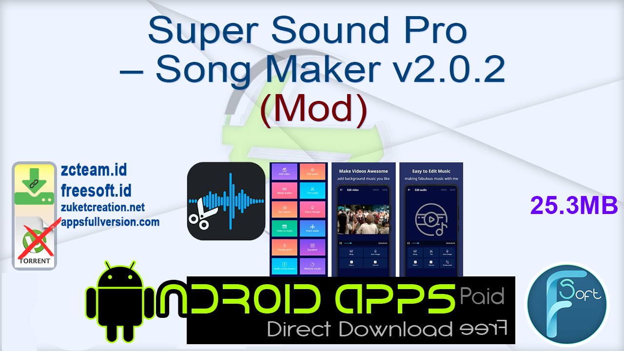 Саунд инк. Звук приложение лого. Супер саунд. Sounds collection. Super sound.