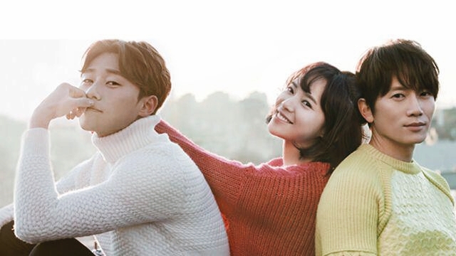 Download Drama Korea Kill Me Heal Batch Subtitle Indonesia Download Drama Korea Kill Me Heal Batch Subtitle Indonesia