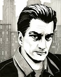 DRAGON: Paul Auster / “I wrote the book blindly, not knowing what was ...