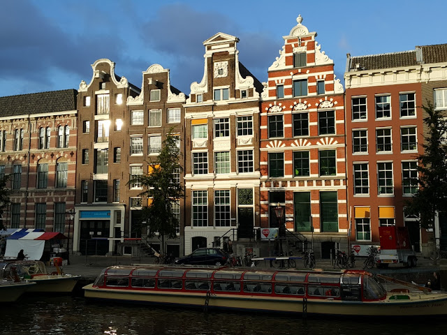 Lugares para conhecer na Holanda_Amsterdam