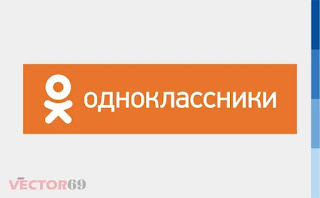 Logo OK.ru Odnoklassniki - Download Vector File EPS (Encapsulated PostScript) Logo OK.ru Odnoklassniki - Download Vector File EPS (Encapsulated PostScript)