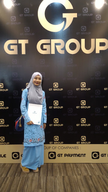GT Group Malaysia Rancang Buka Peluang Pekerjaan Kepada Rakyat Malaysia