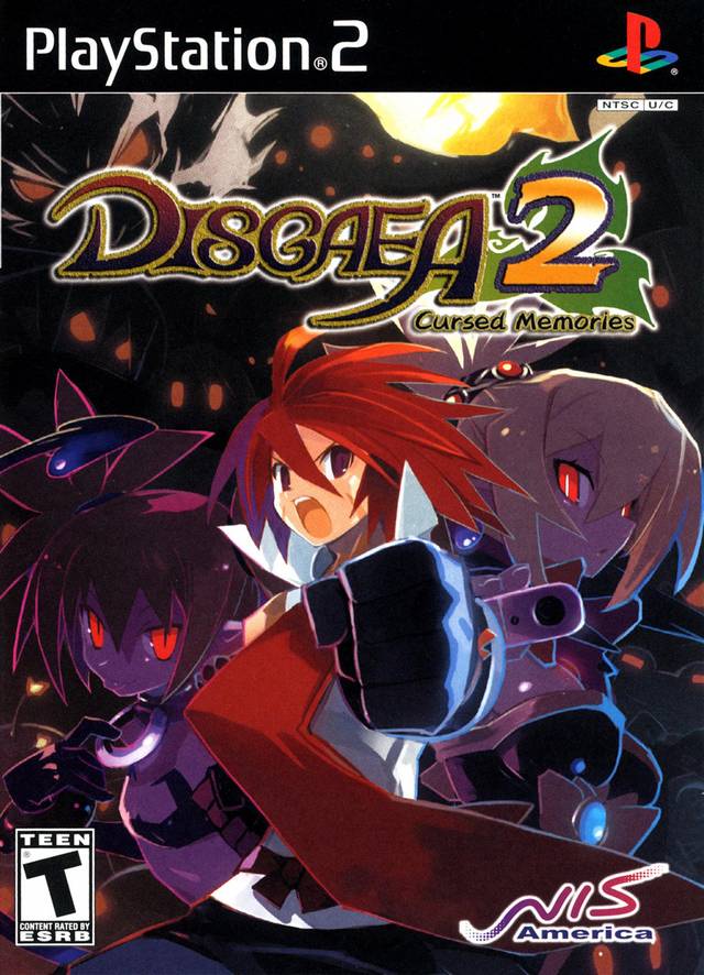 ff10 pcsx2 .pnach file ff10 pcsx2 .pnach file