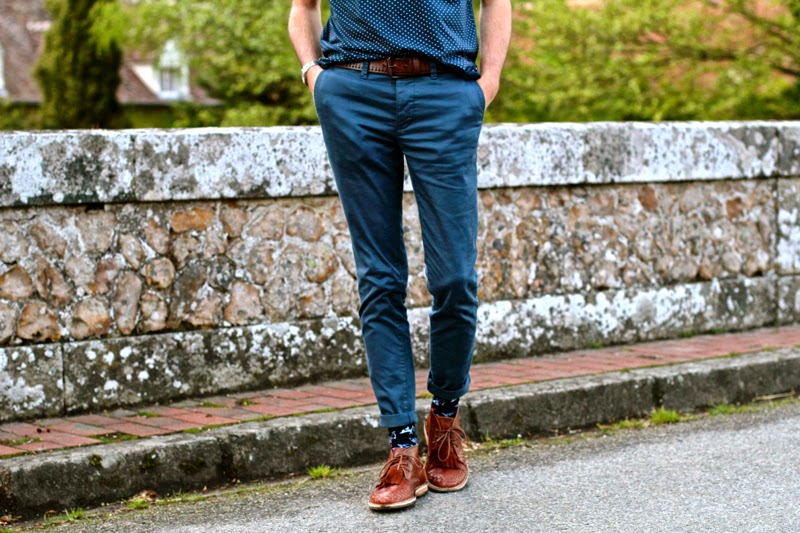 BLOG MODE HOMME PREPPY DANDY CONSEIL STYLE PARIS ELEGANCE TENDANCE JEUNE
