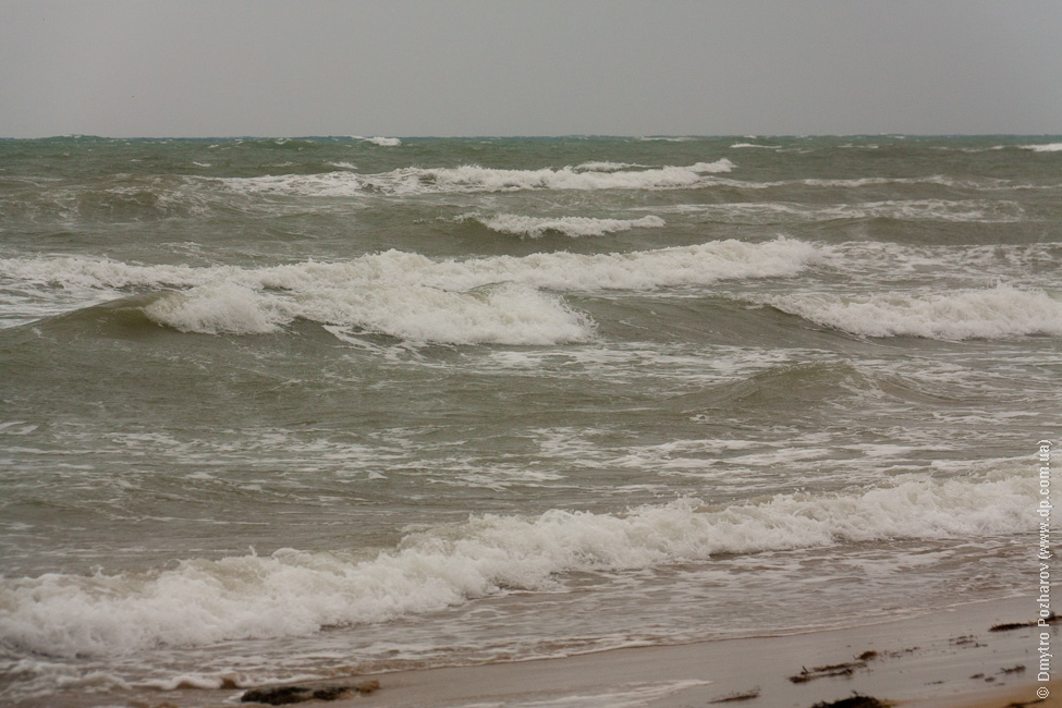 аналитика ветра евпатория. шторм в евпатории море сегодня. ураган в евпатории. 1968 евпатория море. 12.