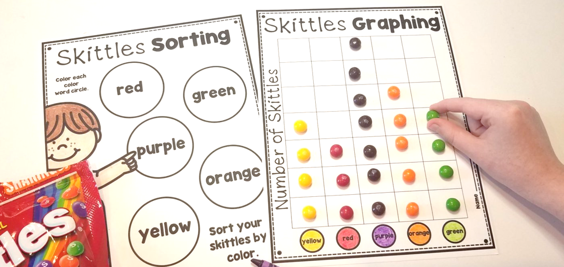 Skittles%2BPicture%2B5.png