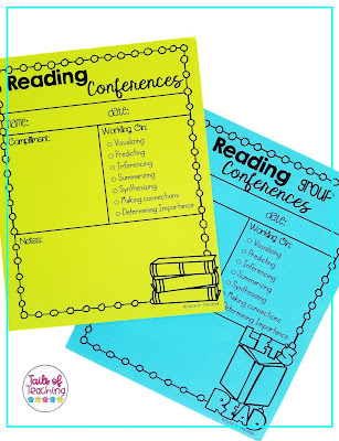 guided-reading-notes