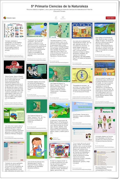 https://www.pinterest.com/alog0079/5o-primaria-ciencias-de-la-naturaleza/