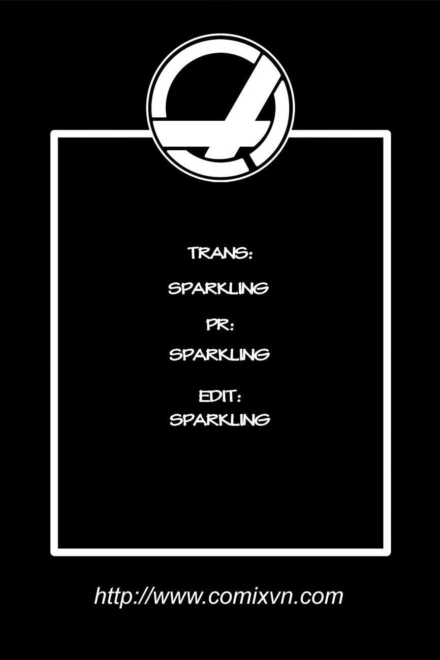 Ultimate X - men chap 68