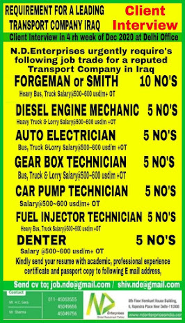 Gulf%2BJob%2BPaper%2B%252816%2529