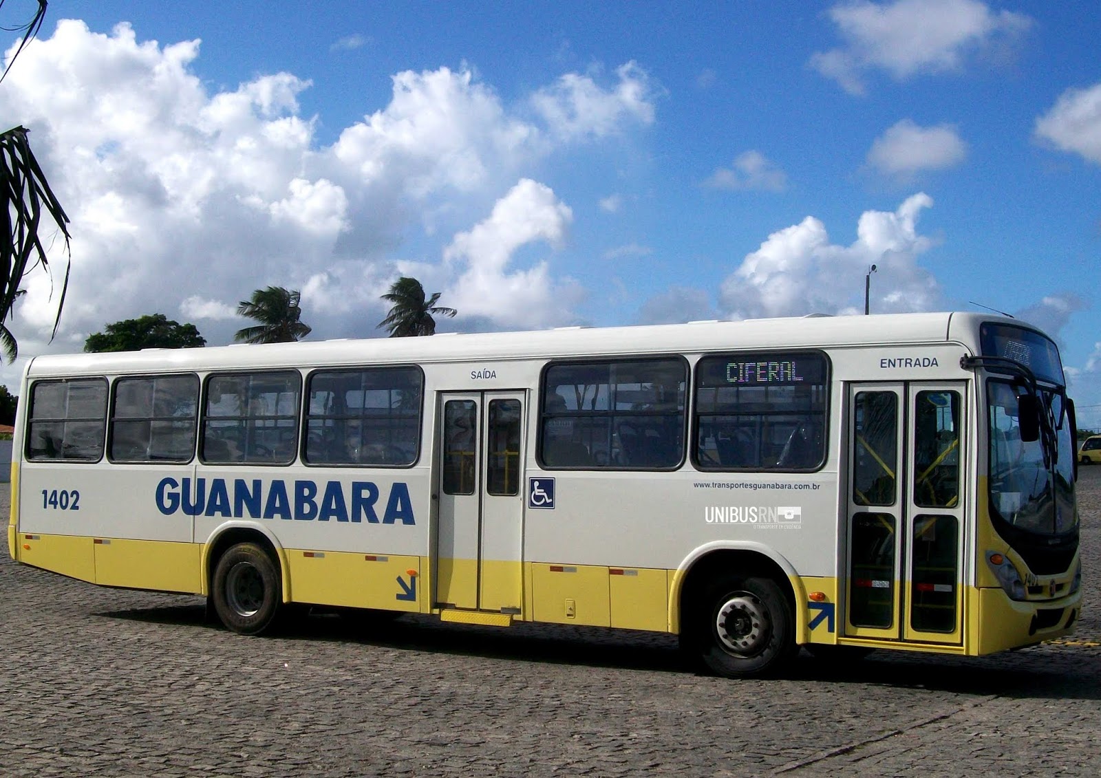 O uso do itinerário lateral nos ônibus de Natal – Parte III 4 Sem%2Bt%25C3%25ADtulo%2B48