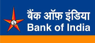  Bank Of India (BOI) hiring for Counselor of FLC