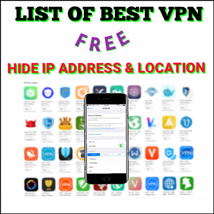free hiide ip with vpn free hiide ip with vpn