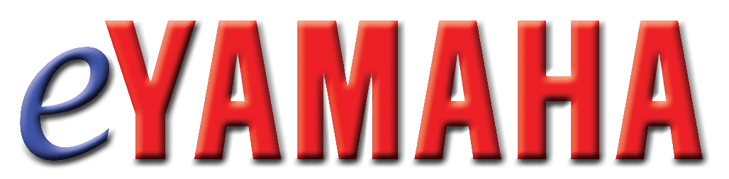 Showroom Motor Yamaha Online