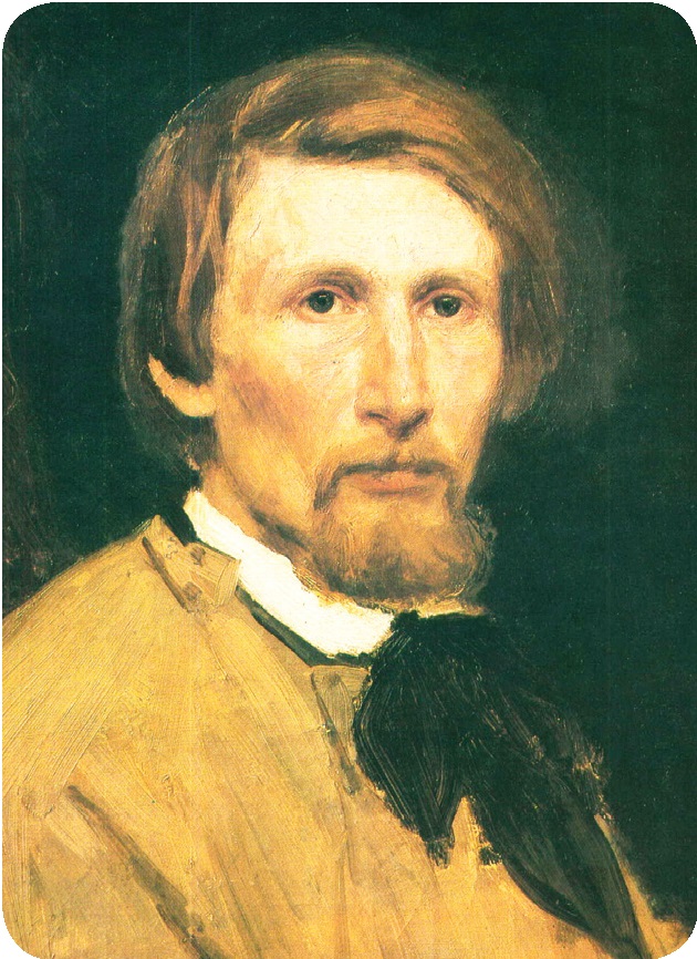 Михайловича Михайловича