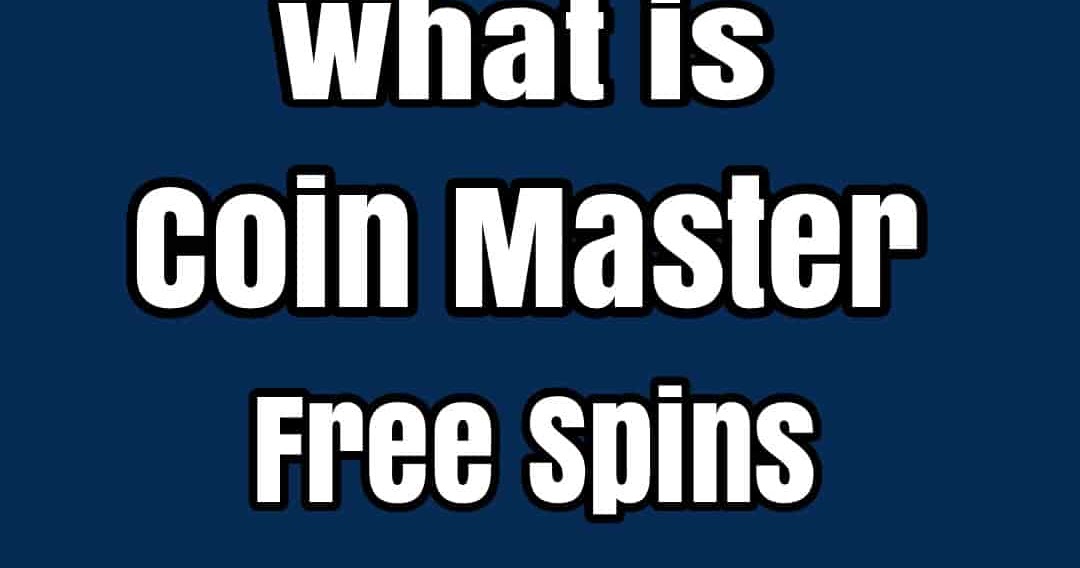 Master Master