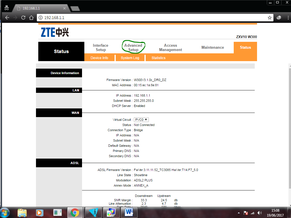 تحميل النجرات Njrat V0 7d من الموقع الرسمي Youtube