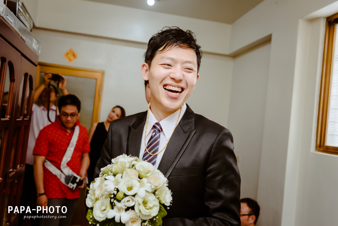 婚攝趴趴,婚攝,婚宴紀錄,新店彭園婚宴,婚攝新店彭園,彭園會館,新店彭園,A廳,新店彭園婚攝,類婚紗