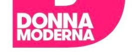 Su Donna Moderna